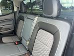 2022 Chevrolet Colorado Crew Cab 4WD Pickup for sale #ST640A - photo 23
