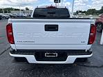 2022 Chevrolet Colorado Crew Cab 4WD Pickup for sale #ST640A - photo 24