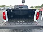 2022 Chevrolet Colorado Crew Cab 4WD Pickup for sale #ST640A - photo 25