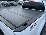 2022 Chevrolet Colorado Crew Cab 4WD Pickup for sale #ST640A - photo 26