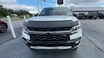 2022 Chevrolet Colorado Crew Cab 4WD Pickup for sale #ST640A - photo 3