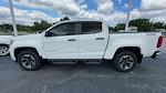 2022 Chevrolet Colorado Crew Cab 4WD Pickup for sale #ST640A - photo 5