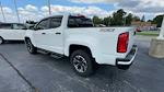 2022 Chevrolet Colorado Crew Cab 4WD Pickup for sale #ST640A - photo 6