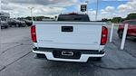 2022 Chevrolet Colorado Crew Cab 4WD Pickup for sale #ST640A - photo 7