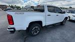 2022 Chevrolet Colorado Crew Cab 4WD Pickup for sale #ST640A - photo 8