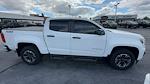 2022 Chevrolet Colorado Crew Cab 4WD Pickup for sale #ST640A - photo 9