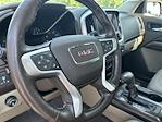 2019 GMC Canyon Crew Cab 4WD Pickup for sale #ST641A - photo 14