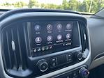 2019 GMC Canyon Crew Cab 4WD Pickup for sale #ST641A - photo 16