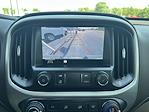 2019 GMC Canyon Crew Cab 4WD Pickup for sale #ST641A - photo 17