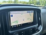 2019 GMC Canyon Crew Cab 4WD Pickup for sale #ST641A - photo 18