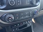 2019 GMC Canyon Crew Cab 4WD Pickup for sale #ST641A - photo 19