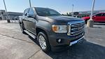 2019 GMC Canyon Crew Cab 4WD Pickup for sale #ST641A - photo 2
