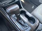 2019 GMC Canyon Crew Cab 4WD Pickup for sale #ST641A - photo 20