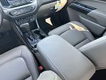 2019 GMC Canyon Crew Cab 4WD Pickup for sale #ST641A - photo 21