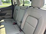 2019 GMC Canyon Crew Cab 4WD Pickup for sale #ST641A - photo 22
