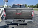 2019 GMC Canyon Crew Cab 4WD Pickup for sale #ST641A - photo 23