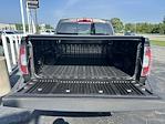 2019 GMC Canyon Crew Cab 4WD Pickup for sale #ST641A - photo 24
