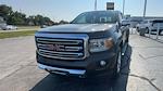 2019 GMC Canyon Crew Cab 4WD Pickup for sale #ST641A - photo 3