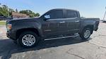 2019 GMC Canyon Crew Cab 4WD Pickup for sale #ST641A - photo 4