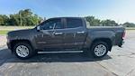 2019 GMC Canyon Crew Cab 4WD Pickup for sale #ST641A - photo 5