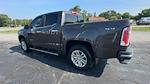 2019 GMC Canyon Crew Cab 4WD Pickup for sale #ST641A - photo 6
