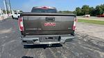 2019 GMC Canyon Crew Cab 4WD Pickup for sale #ST641A - photo 7