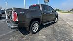 2019 GMC Canyon Crew Cab 4WD Pickup for sale #ST641A - photo 8