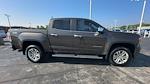 2019 GMC Canyon Crew Cab 4WD Pickup for sale #ST641A - photo 9
