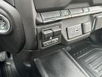 2025 GMC Sierra 2500 Regular Cab 4WD Monroe Truck Equipment Service Truck for sale #ST656 - photo 19
