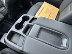 2025 GMC Sierra 2500 Regular Cab 4WD Monroe Truck Equipment Service Truck for sale #ST656 - photo 20