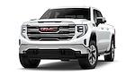 2025 GMC Sierra 1500 Crew Cab 4WD Pickup for sale #ST658 - photo 3