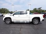 New 2025 GMC Sierra 1500 SLT Crew Cab 4WD Pickup for sale #ST658 - photo 5