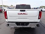 New 2025 GMC Sierra 1500 SLT Crew Cab 4WD Pickup for sale #ST658 - photo 7