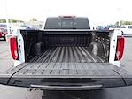 New 2025 GMC Sierra 1500 SLT Crew Cab 4WD Pickup for sale #ST658 - photo 8