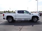 New 2025 GMC Sierra 1500 SLT Crew Cab 4WD Pickup for sale #ST658 - photo 10
