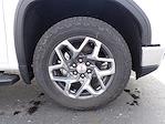 New 2025 GMC Sierra 1500 SLT Crew Cab 4WD Pickup for sale #ST658 - photo 11