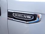 New 2025 GMC Sierra 1500 SLT Crew Cab 4WD Pickup for sale #ST658 - photo 12