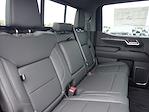 New 2025 GMC Sierra 1500 SLT Crew Cab 4WD Pickup for sale #ST658 - photo 13