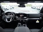 New 2025 GMC Sierra 1500 SLT Crew Cab 4WD Pickup for sale #ST658 - photo 14