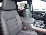 New 2025 GMC Sierra 1500 SLT Crew Cab 4WD Pickup for sale #ST658 - photo 15
