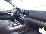 New 2025 GMC Sierra 1500 SLT Crew Cab 4WD Pickup for sale #ST658 - photo 16