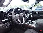 New 2025 GMC Sierra 1500 SLT Crew Cab 4WD Pickup for sale #ST658 - photo 17