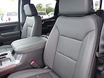 New 2025 GMC Sierra 1500 SLT Crew Cab 4WD Pickup for sale #ST658 - photo 18