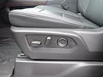 New 2025 GMC Sierra 1500 SLT Crew Cab 4WD Pickup for sale #ST658 - photo 19