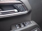 New 2025 GMC Sierra 1500 SLT Crew Cab 4WD Pickup for sale #ST658 - photo 20