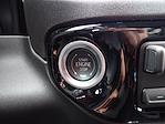 New 2025 GMC Sierra 1500 SLT Crew Cab 4WD Pickup for sale #ST658 - photo 21
