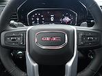 New 2025 GMC Sierra 1500 SLT Crew Cab 4WD Pickup for sale #ST658 - photo 22