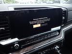New 2025 GMC Sierra 1500 SLT Crew Cab 4WD Pickup for sale #ST658 - photo 24