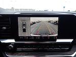 New 2025 GMC Sierra 1500 SLT Crew Cab 4WD Pickup for sale #ST658 - photo 25