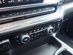 New 2025 GMC Sierra 1500 SLT Crew Cab 4WD Pickup for sale #ST658 - photo 26